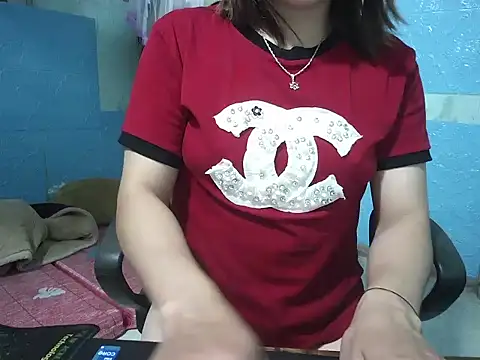 Xue weng online show from September 15, 2025, 12:43 am