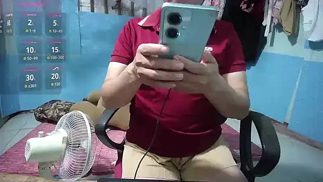 Xue weng online show from September 28, 2025, 10:31 am