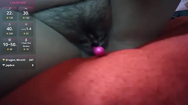 Xue weng online show from February 16, 2026, 12:12 pm