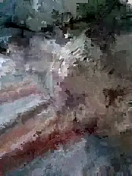 Snapshot of Hrnyallthetime chatting on December 22, 2025, 6:32 am Hrnyallthetime online show from December 22, 2025, 6:32 am