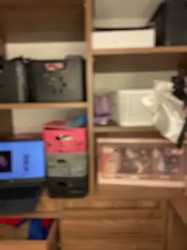 Snapshot of Sophi_dee1 chatting on November 5, 2025, 12:32 am Sophi dee1 online show from November 5, 2025, 12:32 am