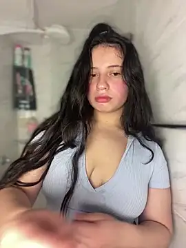 Snapshot of Sophi_dee1 chatting on November 11, 2025, 3:39 am Sophi dee1 online show from November 11, 2025, 3:39 am