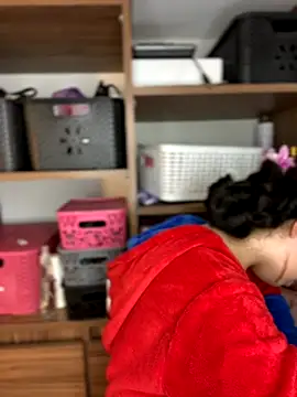 Snapshot of Sophi_dee1 chatting on November 16, 2025, 12:16 am Sophi dee1 online show from November 16, 2025, 12:16 am