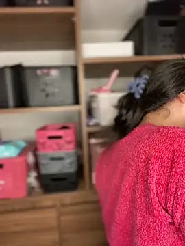 Snapshot of Sophi_dee1 chatting on November 16, 2025, 11:21 pm Sophi dee1 online show from November 16, 2025, 11:21 pm