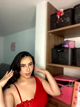 Snapshot of Sophi_dee1 chatting on November 25, 2025, 12:10 am Sophi dee1 online show from November 25, 2025, 12:10 am