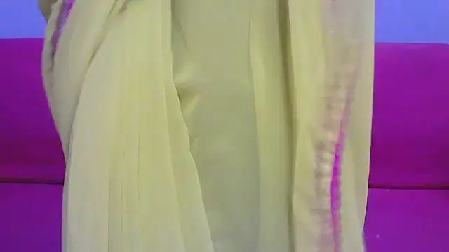 horny  couple  online show from October 30, 2025, 6:26 am