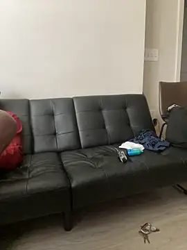 Snapshot of viceutk1 chatting on September 14, 2025, 5:01 pm viceutk1 online show from September 14, 2025, 5:01 pm