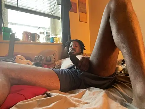 Snapshot of viceutk1 chatting on September 16, 2025, 6:31 pm viceutk1 online show from September 16, 2025, 6:31 pm