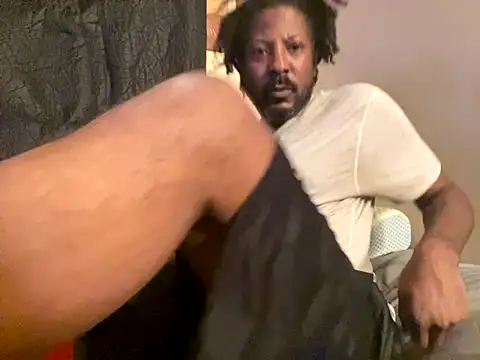 Snapshot of viceutk1 chatting on September 24, 2025, 1:09 am viceutk1 online show from September 24, 2025, 1:09 am