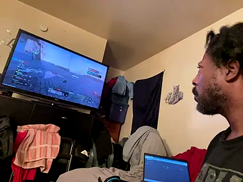 Snapshot of viceutk1 chatting on September 28, 2025, 3:45 am viceutk1 online show from September 28, 2025, 3:45 am