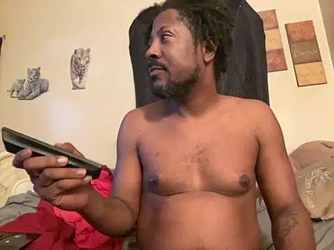 Snapshot of viceutk1 chatting on October 7, 2025, 5:37 am viceutk1 online show from October 7, 2025, 5:37 am