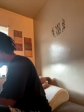 Snapshot of viceutk1 chatting on October 18, 2025, 11:55 am viceutk1 online show from October 18, 2025, 11:55 am