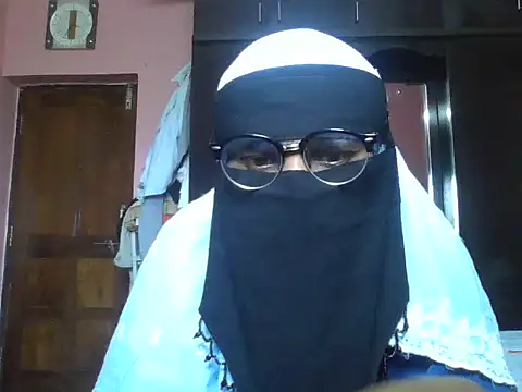 Snapshot of nasrin_katoon_7 chatting on September 10, 2025, 9:20 am nasrin katoon 7 online show from September 10, 2025, 9:20 am