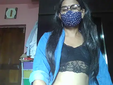 Snapshot of nasrin_katoon_7 chatting on October 8, 2025, 9:51 am nasrin katoon 7 online show from October 8, 2025, 9:51 am