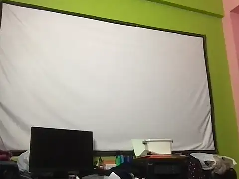 Snapshot of nasrin_katoon_7 chatting on December 5, 2025, 9:18 am nasrin katoon 7 online show from December 5, 2025, 9:18 am