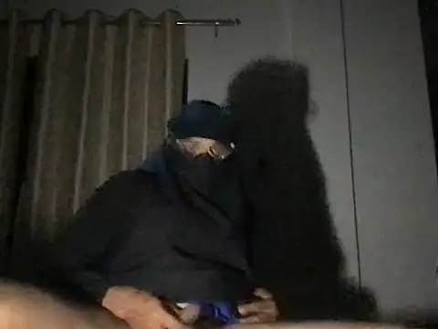 Snapshot of nasrin_katoon_7 chatting on May 13, 2026, 5:32 pm nasrin katoon 7 online show from May 13, 2026, 5:32 pm