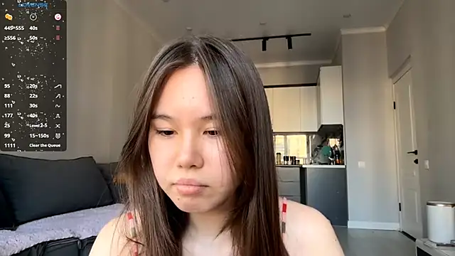 Snapshot of Wow_Akemi chatting on September 24, 2025, 9:34 am Wow Akemi online show from September 24, 2025, 9:34 am