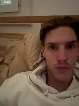 Tk13331 online show from October 7, 2025, 1:19 pm