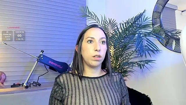 Snapshot of Miss_norway chatting on June 24, 2026, 9:36 pm Miss norway online show from June 24, 2026, 9:36 pm