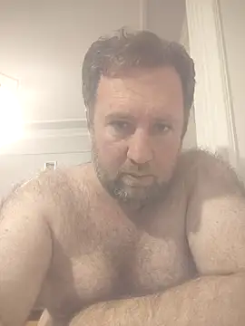 Batuhan3563 online show from December 18, 2025, 3:18 pm