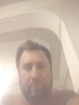 Snapshot of Batuhan3563 chatting on December 20, 2025, 7:21 pm Batuhan3563 online show from December 20, 2025, 7:21 pm