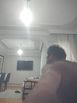 Snapshot of Batuhan3563 chatting on December 21, 2025, 10:44 am Batuhan3563 online show from December 21, 2025, 10:44 am