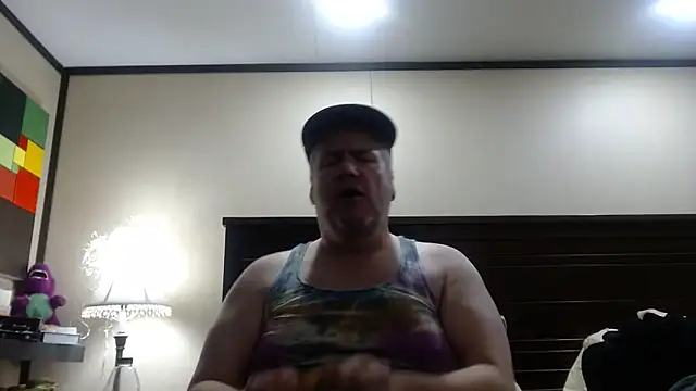 Snapshot of sphspunsub chatting on November 27, 2025, 5:31 am sphspunsub online show from November 27, 2025, 5:31 am