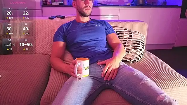 Snapshot of boiteasex chatting on June 24, 2026, 4:33 am boiteasex online show from June 24, 2026, 4:33 am