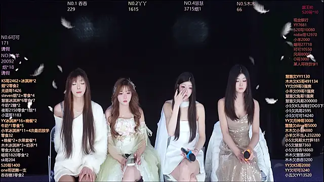 EYgirl222 online show from December 14, 2025, 9:58 am