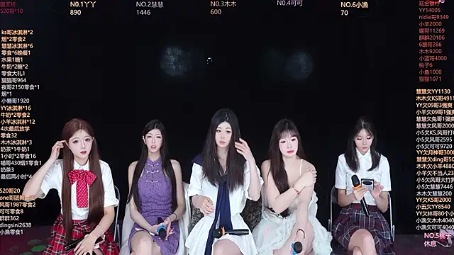 EYgirl222 online show from January 14, 2026, 8:42 am