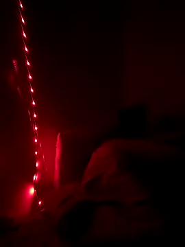 iamlalamilano online show from February 28, 2026, 12:00 am