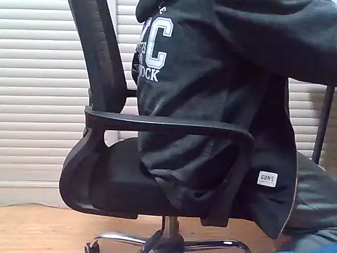 Snapshot of DAJIBA125 chatting on March 25, 2026, 1:50 pm DAJIBA125 online show from March 25, 2026, 1:50 pm