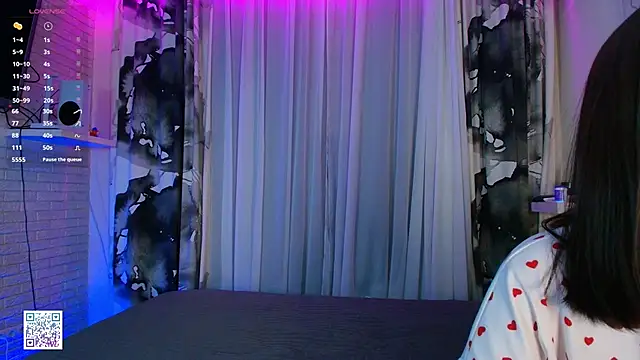 Fire katie online show from February 13, 2026, 2:02 pm