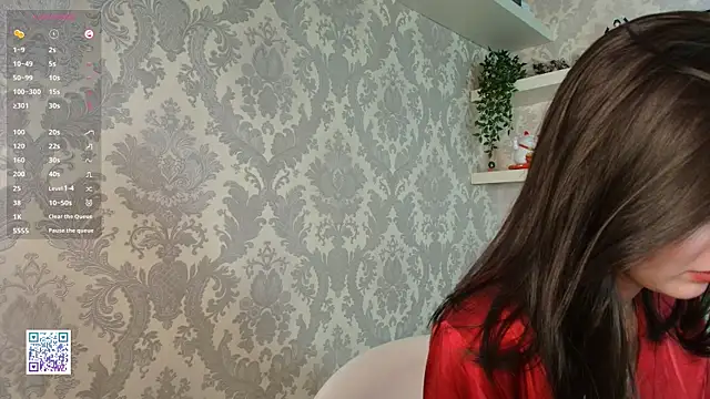 Fire katie online show from May 6, 2026, 7:19 pm