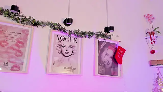 Snapshot of evan_voss chatting on December 17, 2025, 12:11 pm evan voss online show from December 17, 2025, 12:11 pm