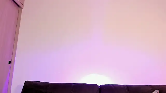 Snapshot of evan_voss chatting on July 18, 2026, 5:17 pm evan voss online show from July 18, 2026, 5:17 pm