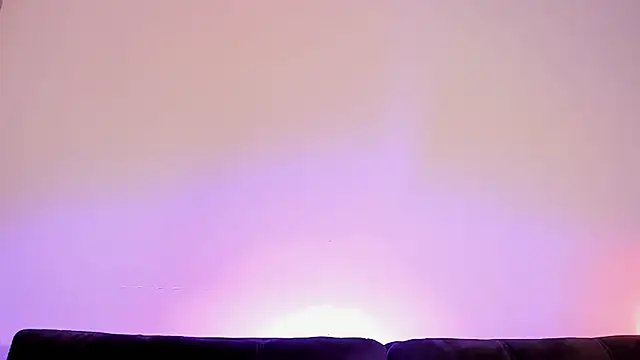 Snapshot of evan_voss chatting on July 22, 2026, 4:43 pm evan voss online show from July 22, 2026, 4:43 pm