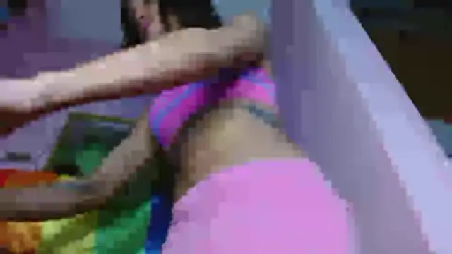 skinny1hugecock27 online show from May 6, 2026, 2:44 pm