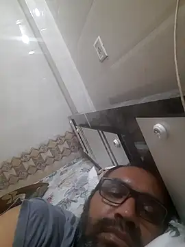 Hot-boy077 online show from September 14, 2025, 2:27 pm