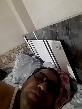 Hot-boy077 online show from October 9, 2025, 5:22 pm