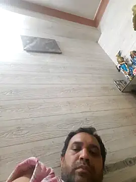 Hot-boy077 online show from November 17, 2025, 3:07 pm