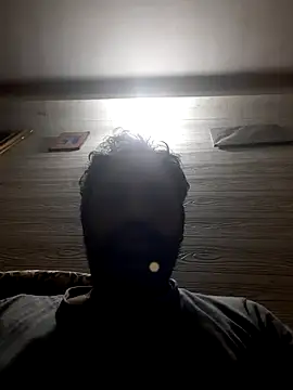 Hot-boy077 online show from December 19, 2025, 11:12 pm