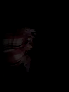 Hot-boy077 online show from January 5, 2026, 5:27 pm