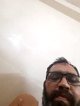 Hot-boy077 online show from February 10, 2026, 5:06 pm