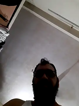 Hot-boy077 online show from February 12, 2026, 6:25 pm