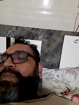 Hot-boy077 online show from February 15, 2026, 6:15 pm