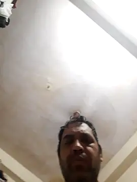 Hot-boy077 online show from March 15, 2026, 10:38 pm