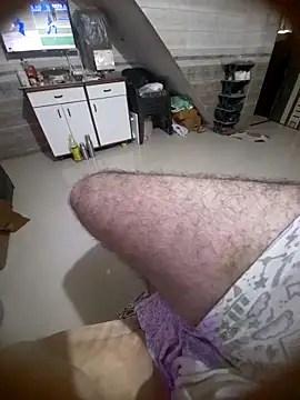 Hot-boy077 online show from May 2, 2026, 2:44 pm
