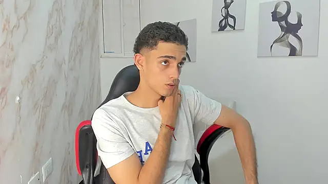 Snapshot of nathan_shimmer chatting on September 14, 2025, 8:41 pm nathan shimmer online show from September 14, 2025, 8:41 pm