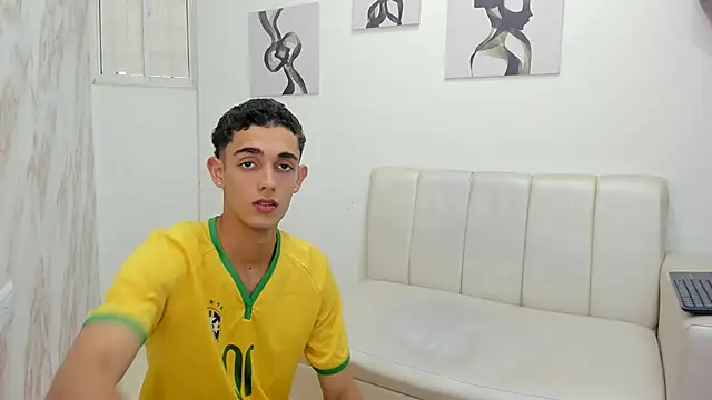 Snapshot of nathan_shimmer chatting on September 16, 2025, 8:54 pm nathan shimmer online show from September 16, 2025, 8:54 pm